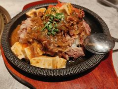 -乾杯烧肉居酒屋(中洲湾店)