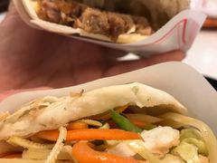 -潼十三肉夹馍(东单店)