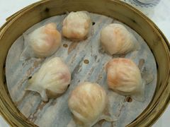 虾饺-渔民新村(番禺总店)