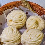 湘颂，我又双叒叕来吃啦！