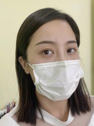 -变美丽半永久纹眉连锁·机器野生眉•洗眉
