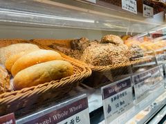 -德南面包房(尚都店)