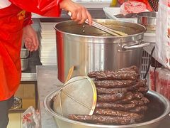 -净香园熟肉(北坦总店)