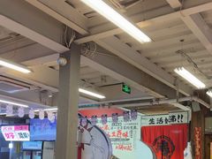 -生活如沸·顺德水牛奶火锅(大学路店)
