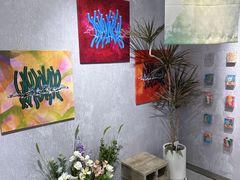 -南京时尚莱迪购物广场(正洪街店)