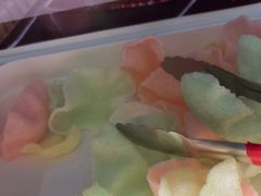 -掂档潮汕牛肉火锅(沈阳万象城店)
