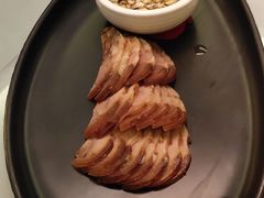 -唐廊烤鸭店(工体店)