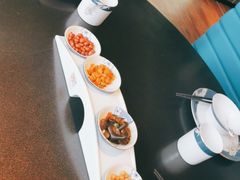-凤凰湘语·海派湘菜(浦东旗舰店)