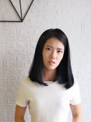-欧扬医疗美容