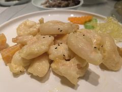 -王厚元饺子·辽菜·烤鸭(黄河大街店)