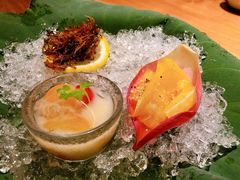 -天水蔬食料理(树德之光店)