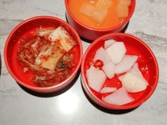 -南锣南门(东方银座店)