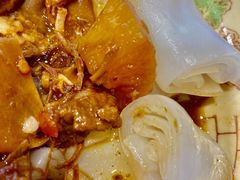 -仁信双皮奶(庙前直街店)