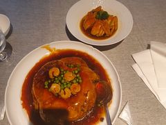 -绿波廊(豫园店)