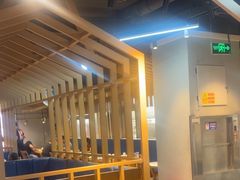 -大河宴·椒麻鱼火锅(北京路中和美食街店)