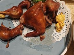 -点都德(长泰广场店)