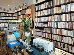 -晓风书屋(浙大紫金港店)