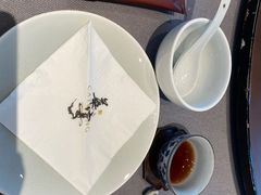 -金海华·华宴江南(斜塘店)