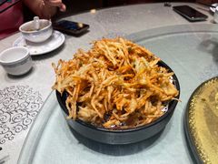-老雒阳面馆·水席(高新区店)