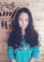 -镁连社·美联社