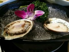 -捞王锅物料理(凯旋路店)