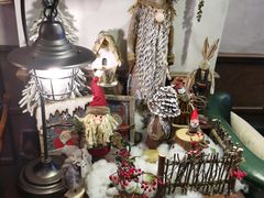 -春风·有糖(崇宁路店)