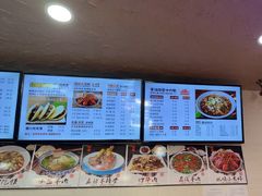 -老陕兄弟(彩虹新城店)