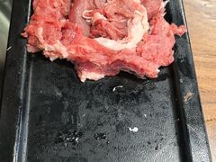 -天丽餐厅•烧烤铜锅涮(西青道辅路店)