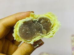 -阿吉仔(大元路店)