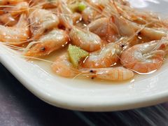 -上海老范农家乐(崇明前卫村店)