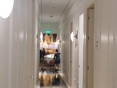 -粤界(望京金辉店)