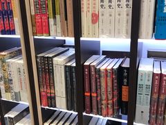 清炒菜茧-松鹤楼·非遗·苏帮菜(融科店)