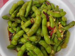 -乐山烧烤·罗田吊锅·小龙虾(航天兴隆国际店)