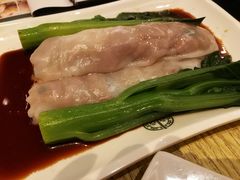 -添好运点心专门店(百老汇店)
