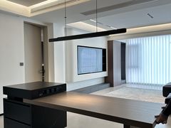 -住范儿家装·整体家装·装修设计