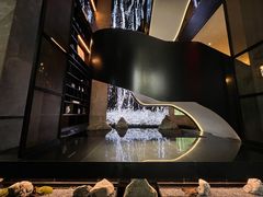 -海派悦庭·海胆烧麦·新融合菜(凯德广场店)