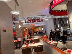 -渝蛙馆(新百店)