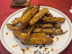 -梧桐树下(云锦世家店)