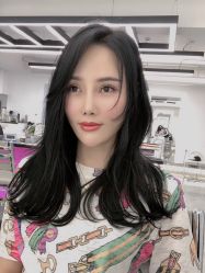 点击看大图 -泽璞堂美发沙龙