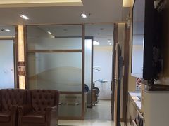 -佛山中大口腔医院·市二级口腔专科医院