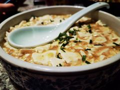 -南京大牌档(香港广场店)