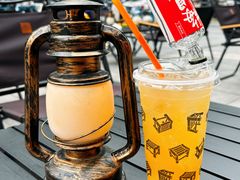 -板凳鲜酿·精酿啤酒(建设路站)