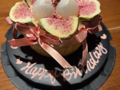 -张福记(交通路店)