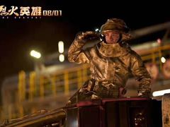 -万达影城(金平万达广场IMAX店)