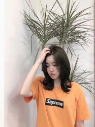 -INSTYLE造型·明星店