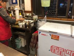 -同利肉燕老铺(澳门路店)