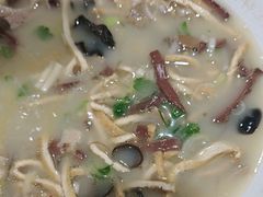 -豫满楼(郑东新区店)