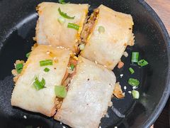 -丝恋丝娃娃(重庆龙湖店)