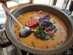 -龚师傅土菜馆.地道农家菜(魅力湘西店)