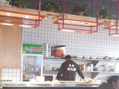 -清源片儿汤(康怡小区店)